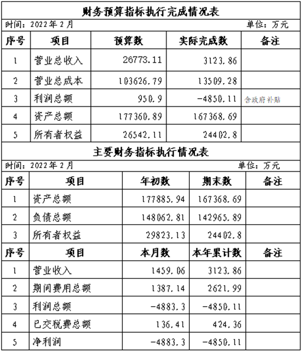 集團2022年2月份財務(wù)預(yù)算指標執(zhí)行完成情況表_副本.png