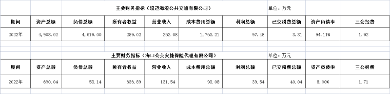 ?？诠患瘓F(tuán)及下屬各子公司2022年度信息公開(kāi)財(cái)務(wù)主要指標(biāo)明細(xì)2_副本.png